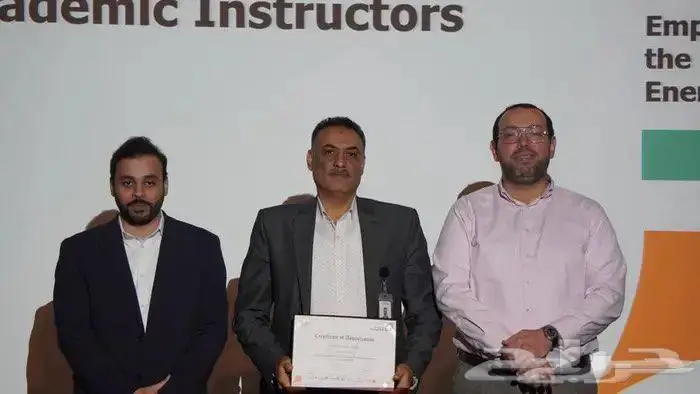 مصور حفلات و مناسبات 3