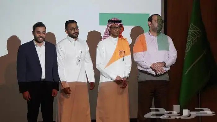 مصور حفلات و مناسبات 1