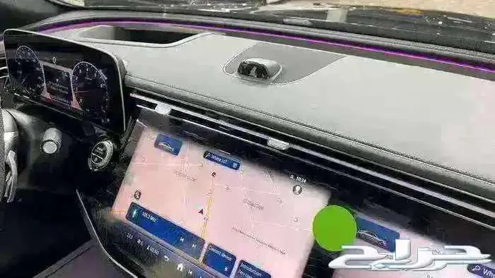 NEW - 2025 - E200 12