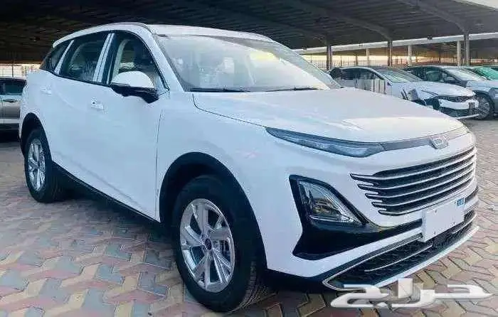 فاو T90 بريميوم 2025 1