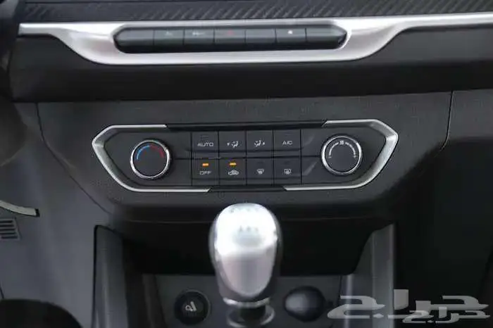 وينجل 7 غمارتين 2024 لاكسيري ديزل دبل اقل الاسعار 9