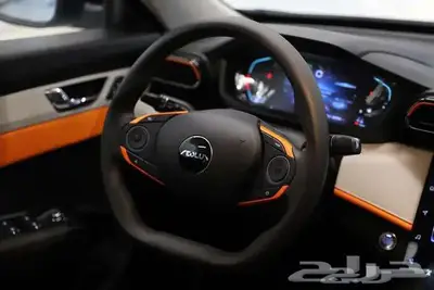 دونج فينج شاين E1 2026 index