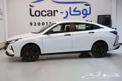 دونج فينج شاين E1 2026 index