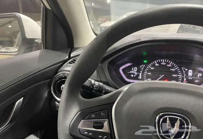 شانجان السفن 2025 فل كامل 4