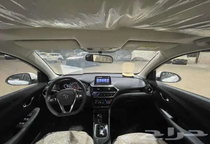 شانجان السفن 2025 فل كامل 11