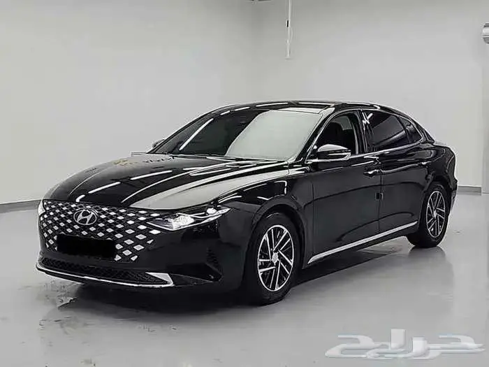 ازيرا 2020 فل الفل بدون بانوراما عداد 43 الف 1