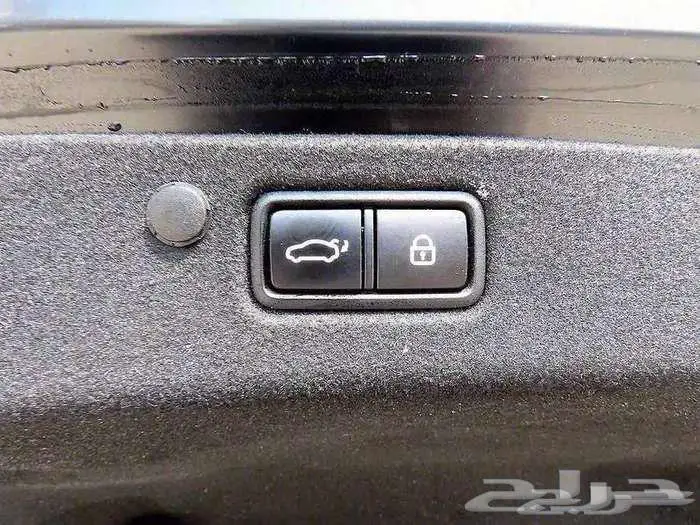 ازيرا 2020 فل الفل بدون بانوراما عداد 43 الف 31