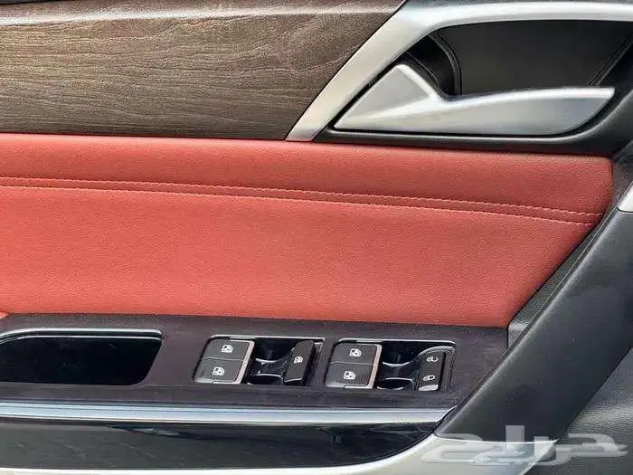 بايك D50 فل كامل 6