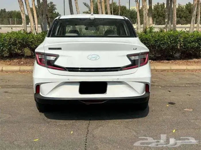 هيونداي i10 موديل 2024 ممشي 78 الف عرض خاص 0