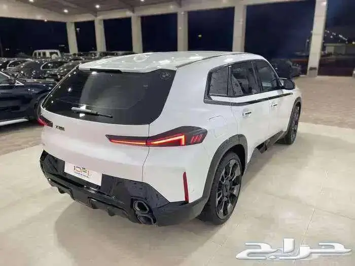 XM - 2023 -13.000KM 5