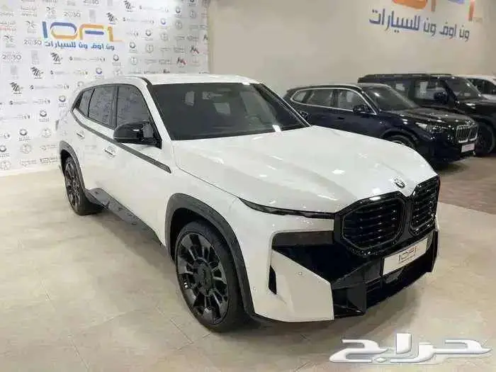 XM - 2023 -13.000KM 6