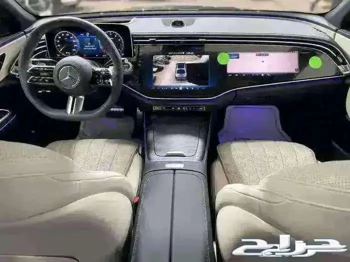 NEW - 2025 - E200 14