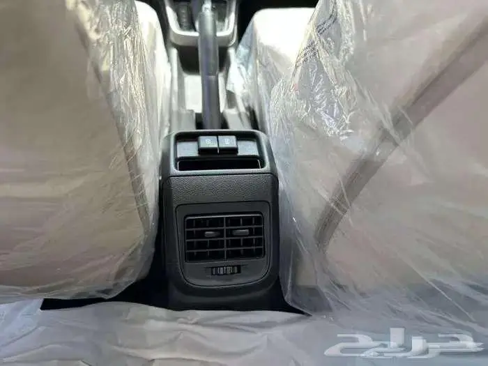 سوزوكي ديزاير فل كامل موديل 2025 اقساط او كاش 10