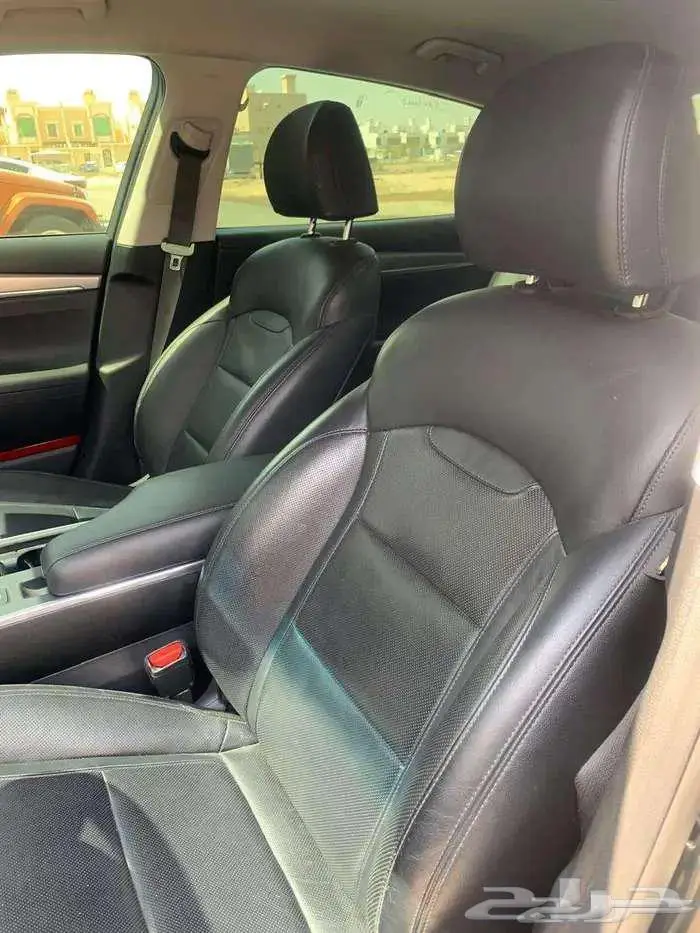 ازيرا 2020 فل الفل بدون بانوراما عداد 43 الف 15