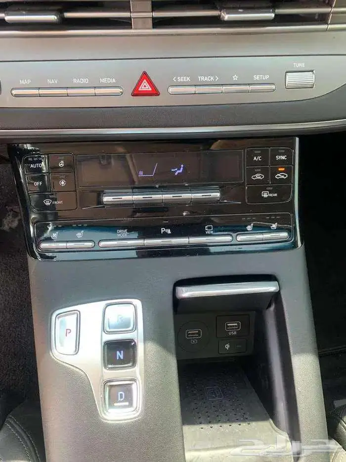 ازيرا 2020 فل الفل بدون بانوراما عداد 43 الف 4