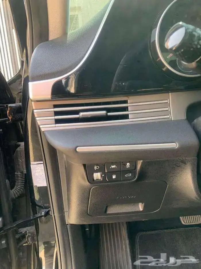 ازيرا 2020 فل الفل بدون بانوراما عداد 43 الف 21