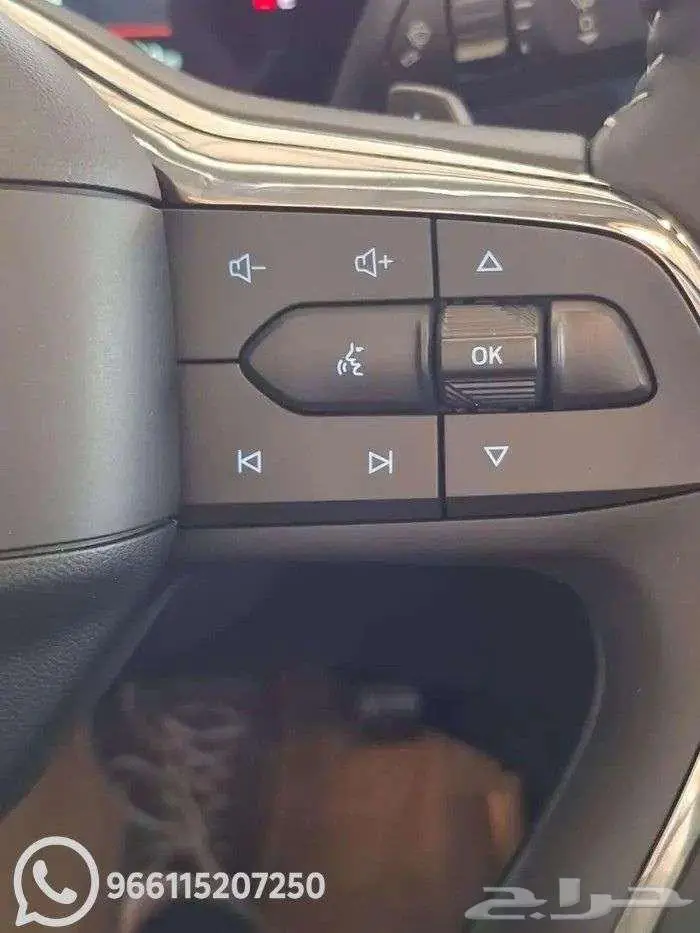 فورد توروس امبيانتي 2026 كاش واقساط 5