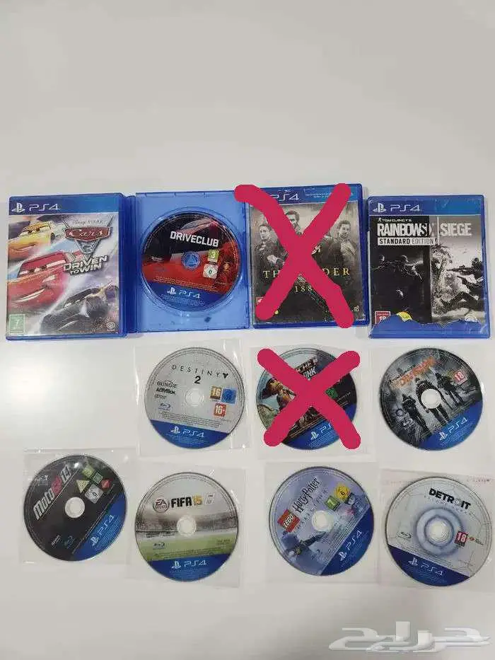 Kingdom Hearts HD 2.8 يعمل على سوني 4 و 5 2