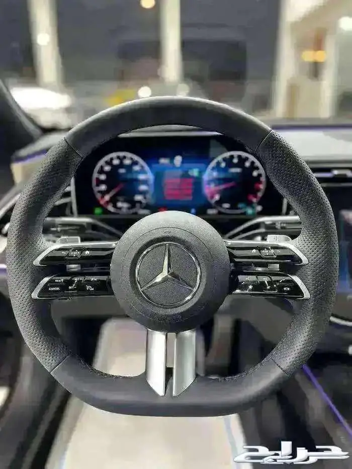 NEW - 2025 - E200 10