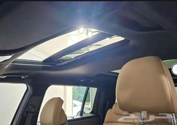 هيونداي سنتافي 2024 معرض الميموني للاستيراد من كوريا 14