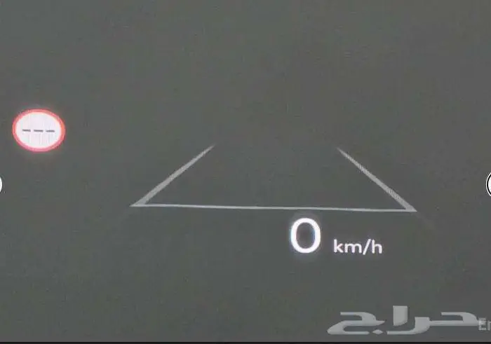 هيونداي سنتافي 2024 معرض الميموني للاستيراد من كوريا 12