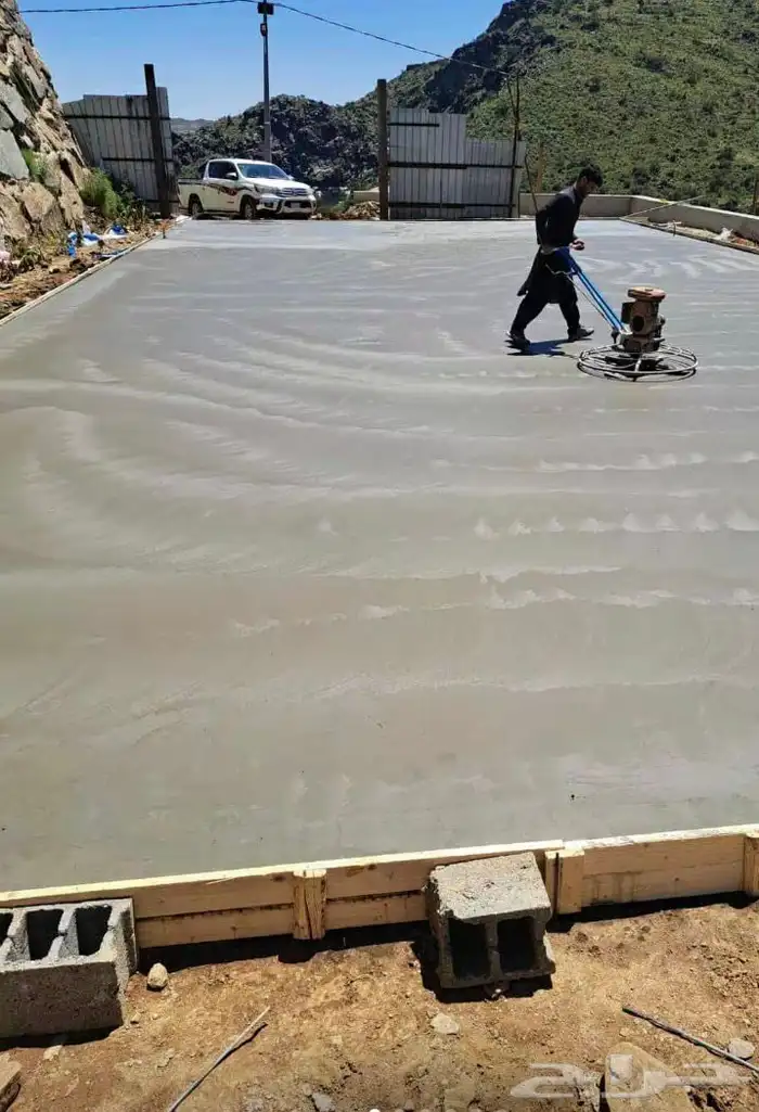 صبه مروحه صبه مطبوعه ديكورات ايبوكسي سكرت ارضيات 1