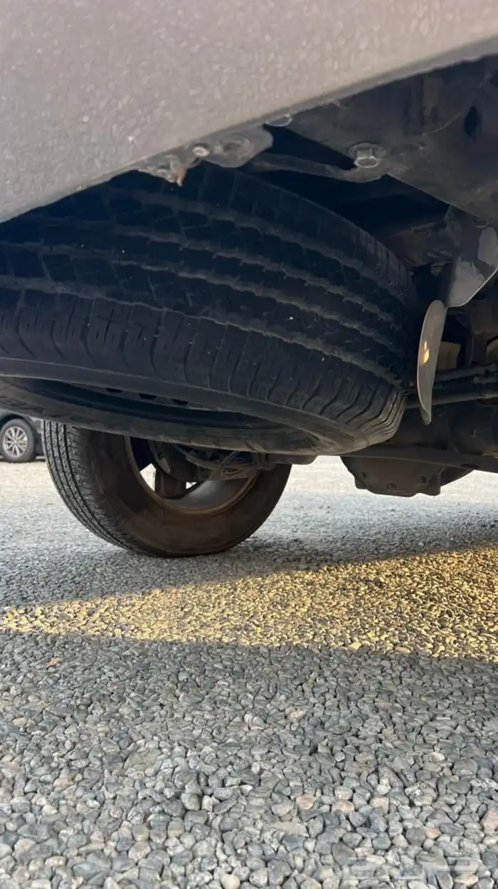 جمس يوكن SLT فل كامل 3