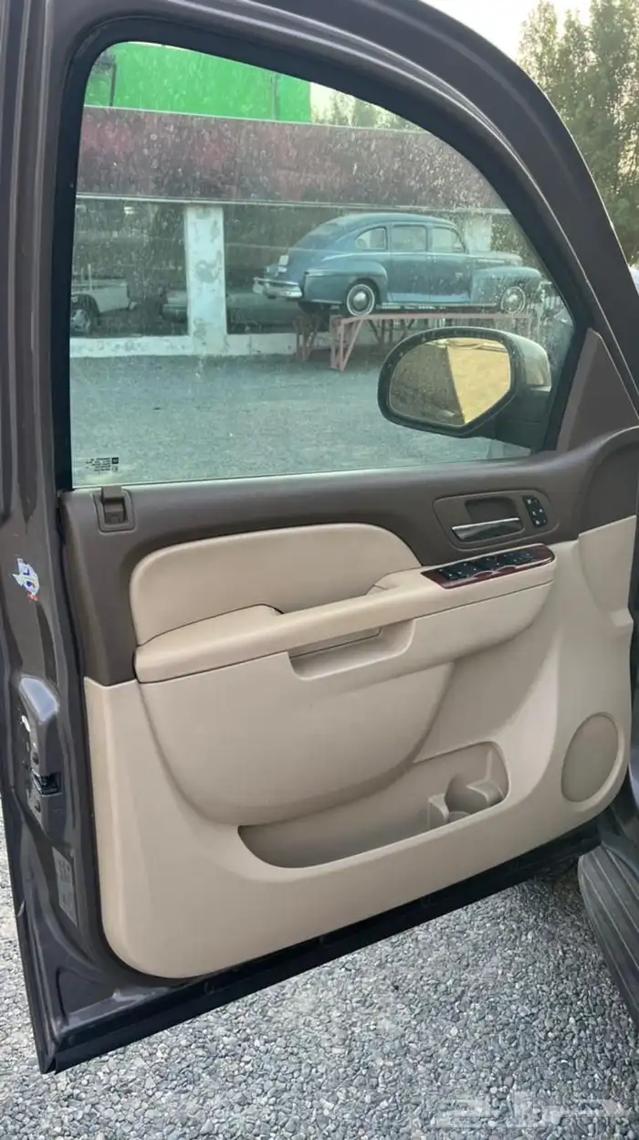 جمس يوكن SLT فل كامل 11