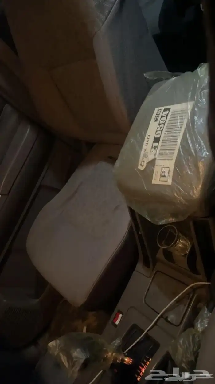 جيب باترول 2000 2