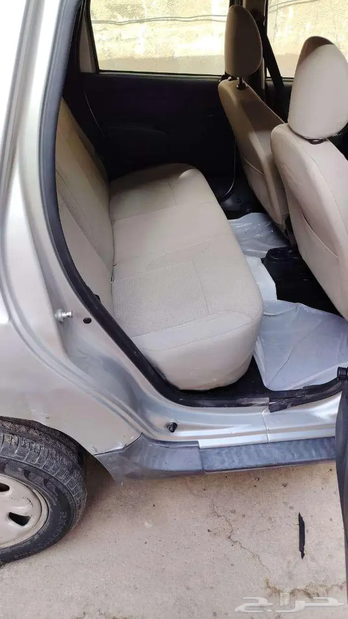 Renault duster model 2016 1