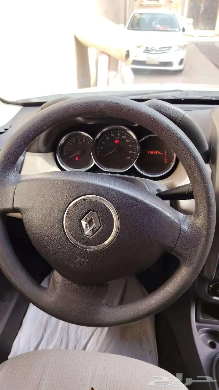 Renault duster model 2016 10