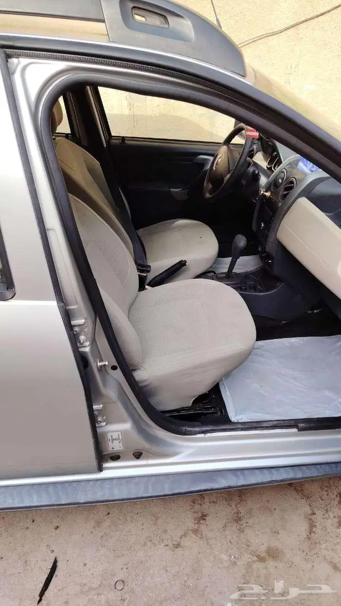 Renault duster model 2016 8