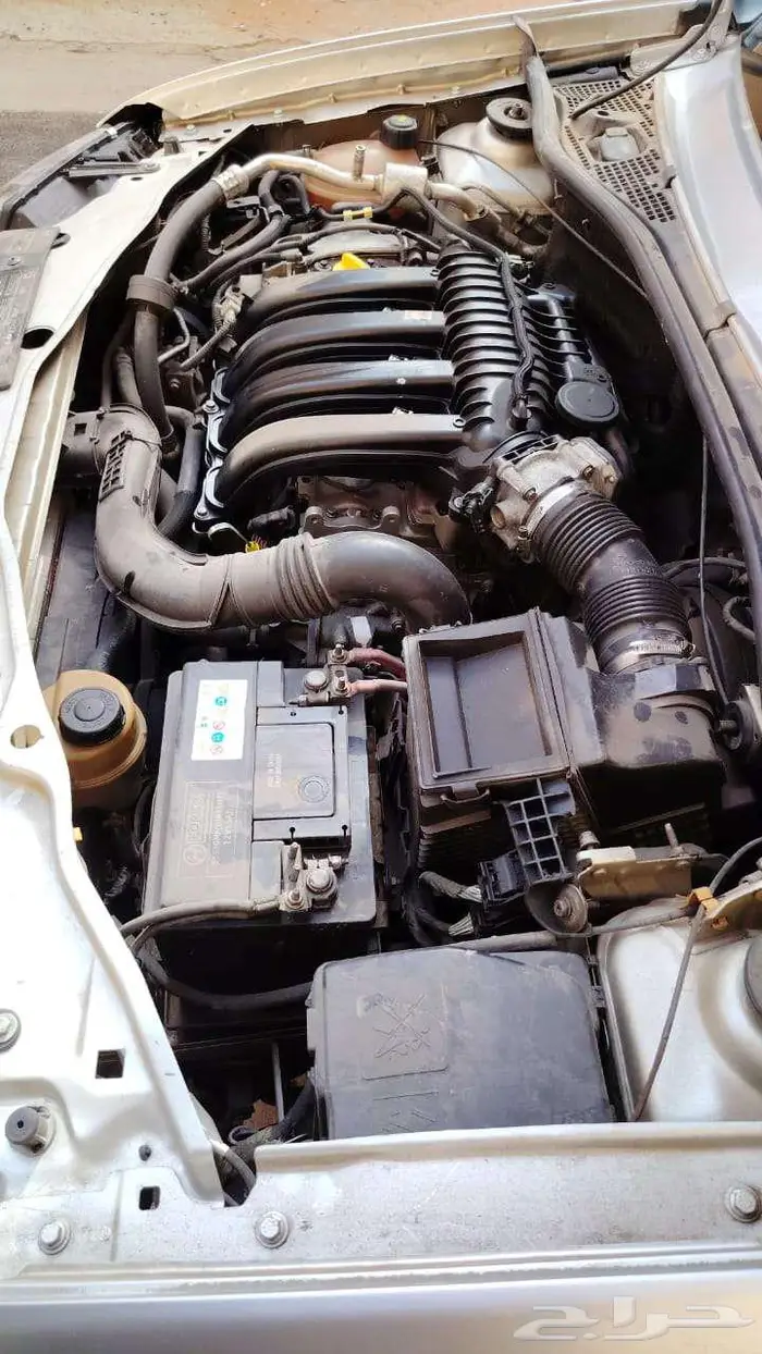 Renault duster model 2016 2