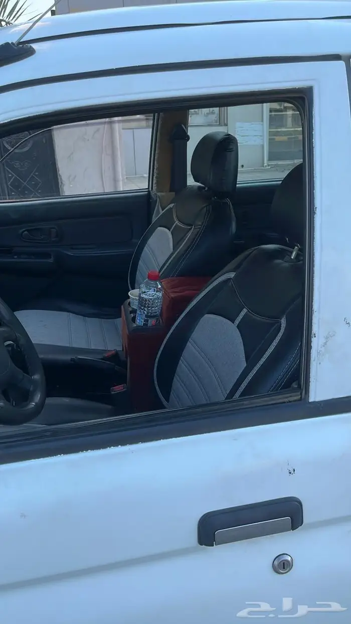 ونيت متسوبيشي 6