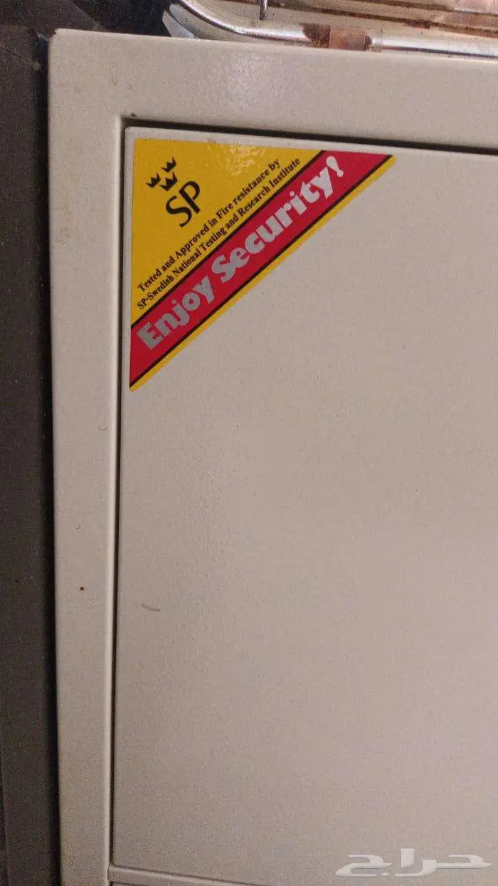 فتح ابواب فك سيارات فتح شقق فتح خزائن 24 س جدة وضواحيها اتصل 2