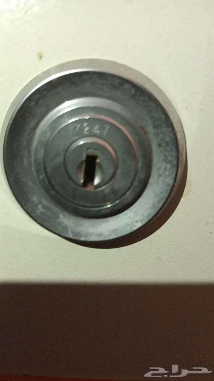 فتح ابواب فك سيارات فتح شقق فتح خزائن 24 س جدة وضواحيها اتصل 1