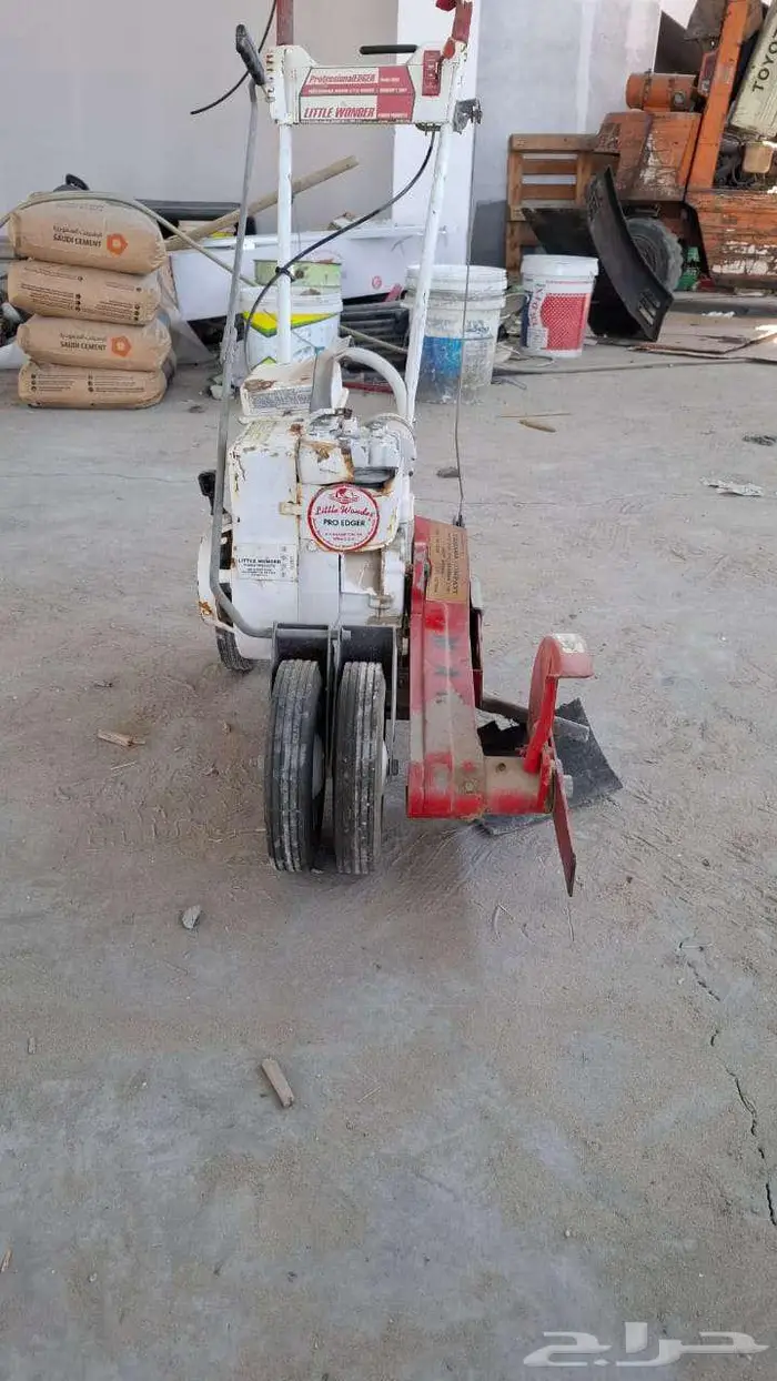 للبيع معدات زراعية 0