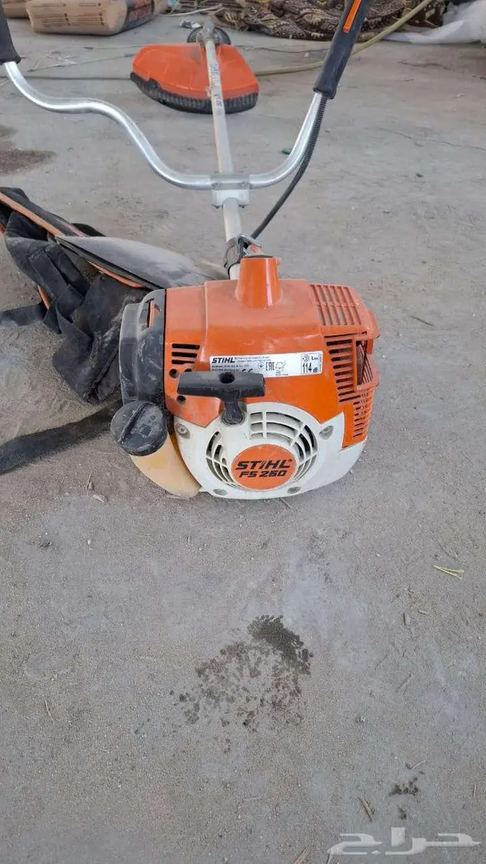 للبيع معدات زراعية 3