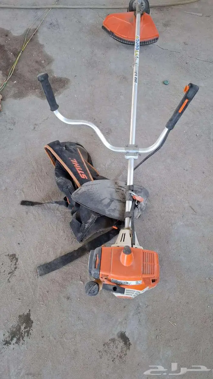 للبيع معدات زراعية 7