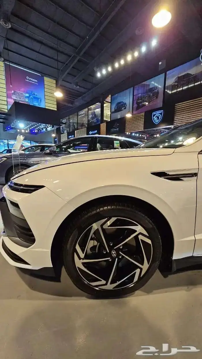 سوناتا 2026_جميع الفئات_اقل الاسعار 2