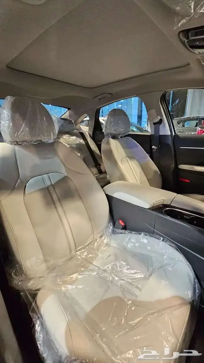 سوناتا 2026_جميع الفئات_اقل الاسعار 9