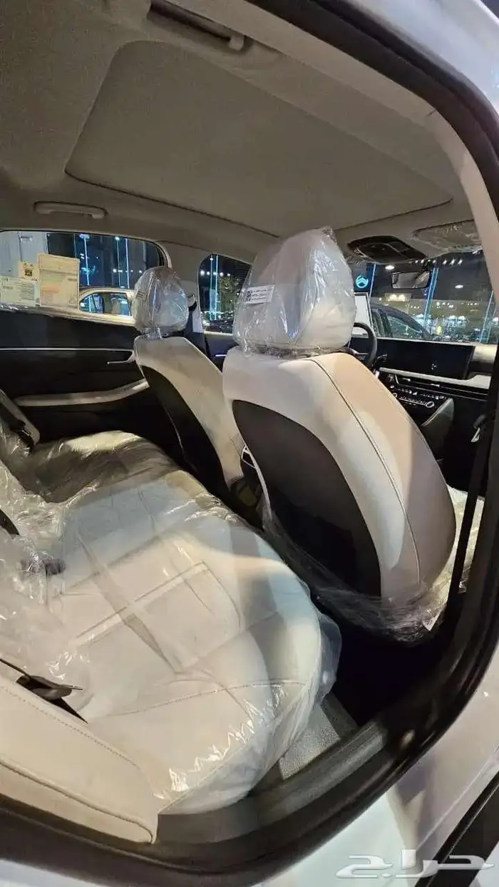 سوناتا 2026_جميع الفئات_اقل الاسعار 6