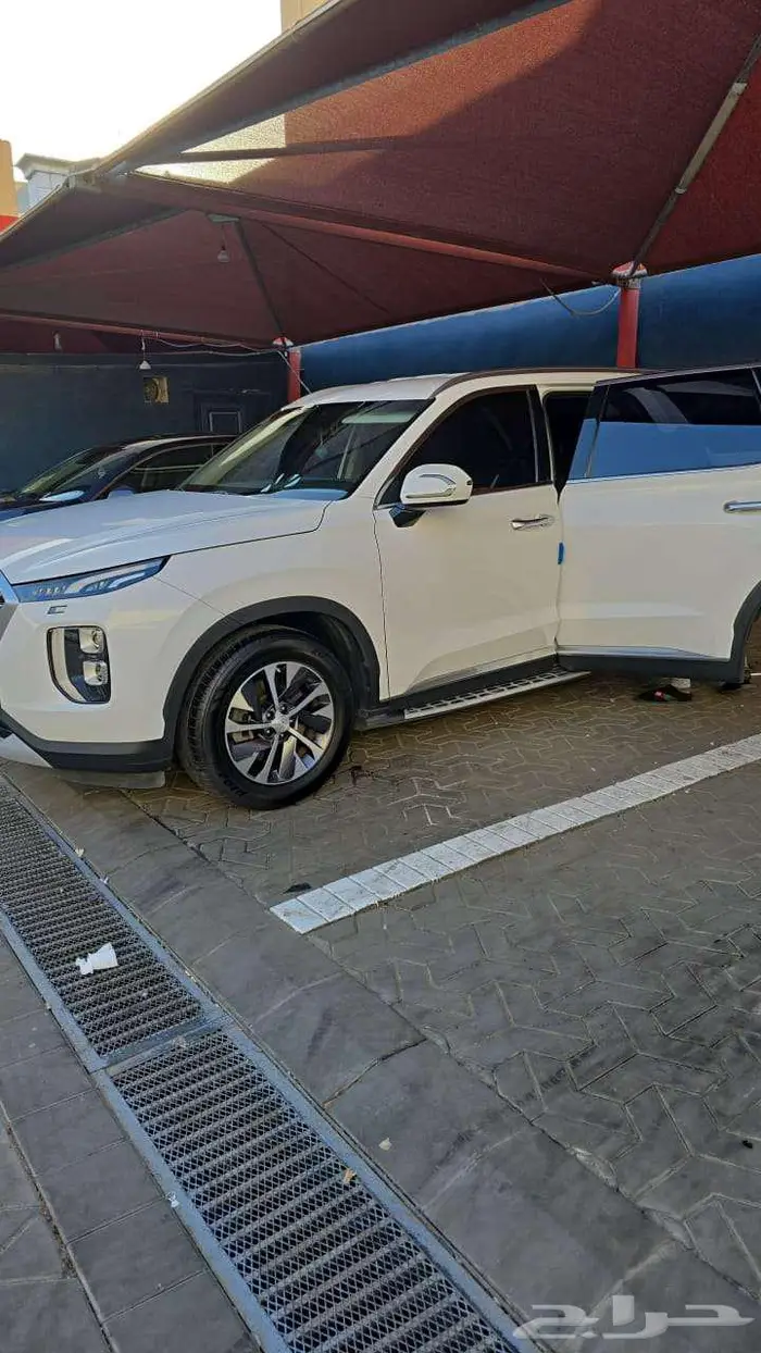 بالسيد ديزل2020 1