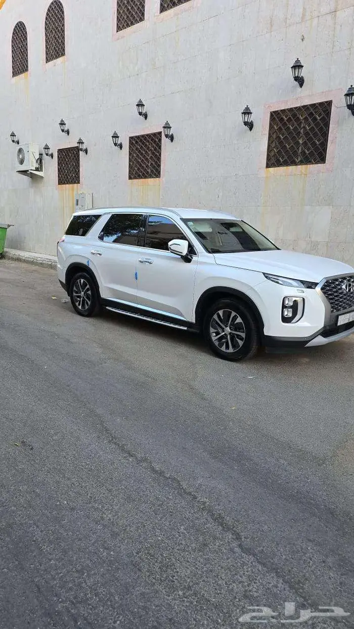 بالسيد ديزل2020 5