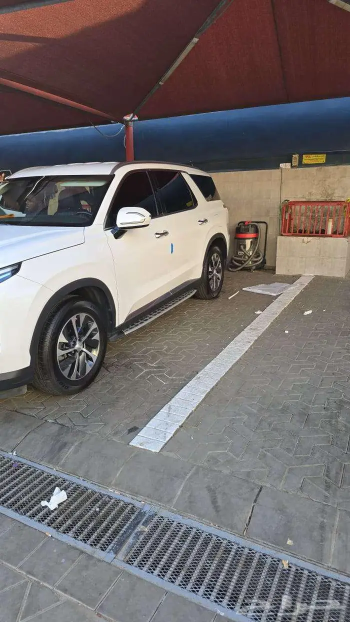 بالسيد ديزل2020 2