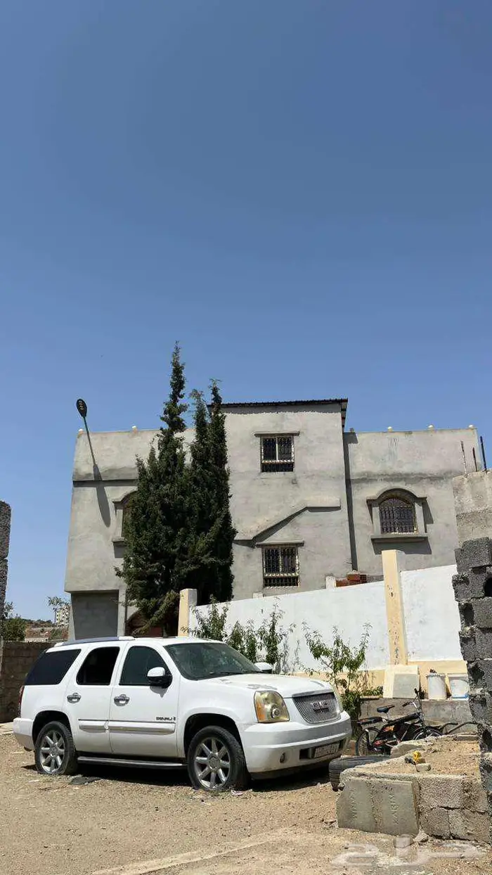 جمس يوكن دينالي 2007 0