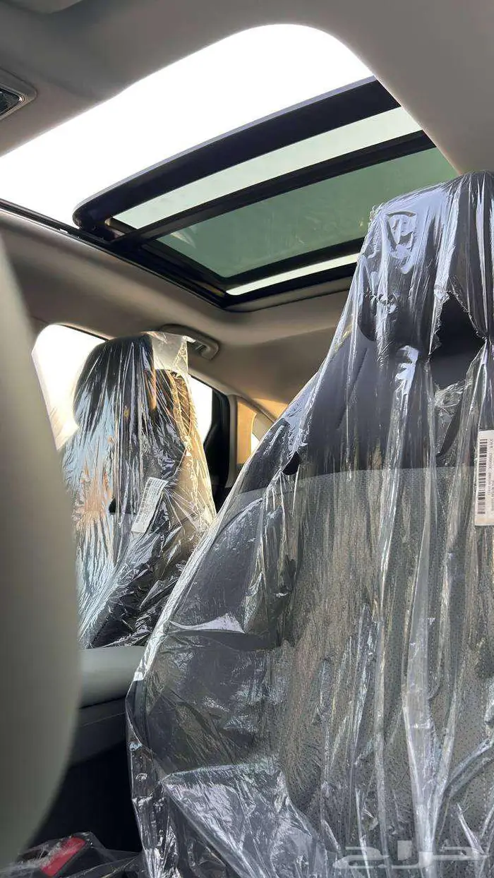 شانجان ايدو بلس ليمتد 2026 لدى شركة عبدالمجيد الخضر 12