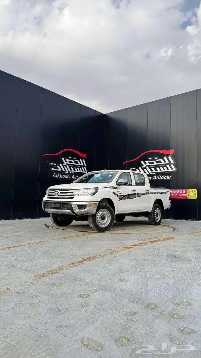 زد اكس مجيد ديزل قير عادي ابيض 6