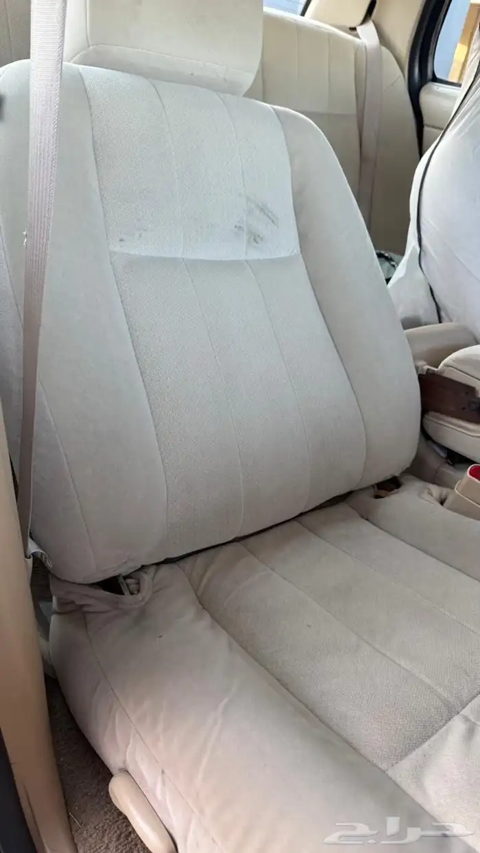 فورد بوليسي للبيع 2010 5