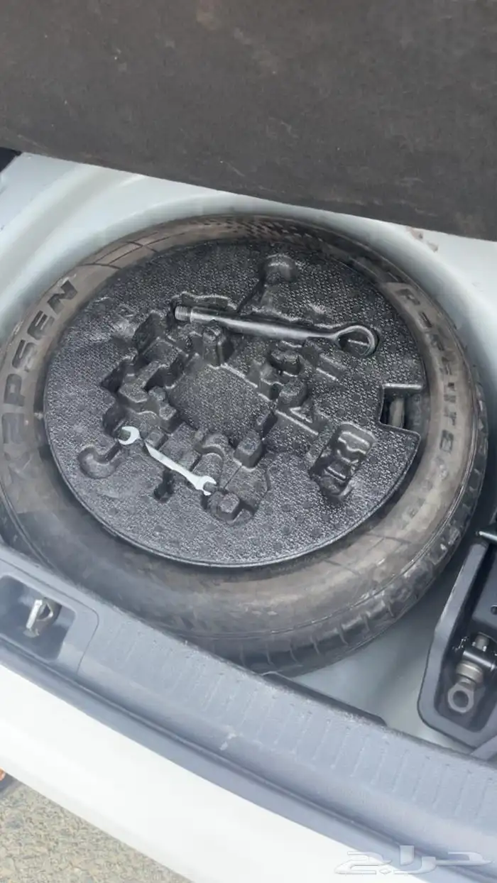 كرولا موديل 2024 24